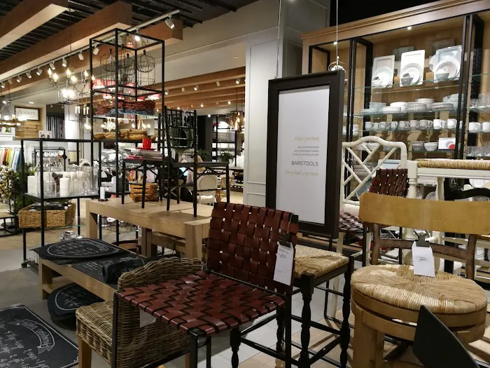 Ballard Designs Natick Massachusetts 7