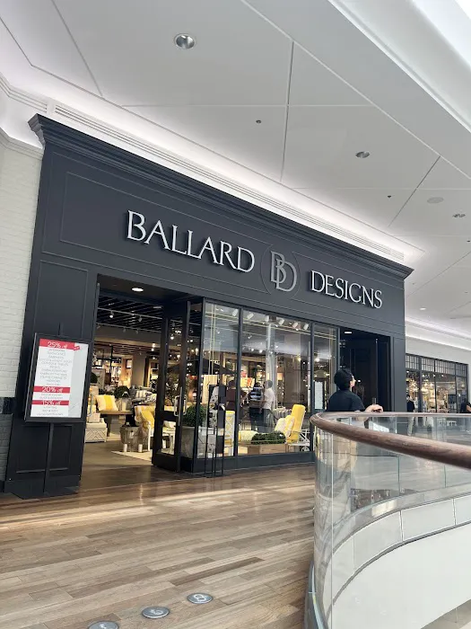 Ballard Designs Natick Massachusetts 6