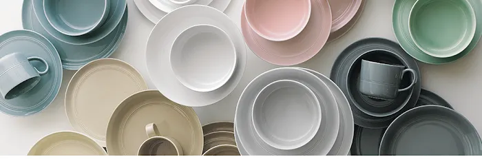 Crate & Barrel 2