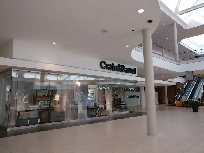 Crate & Barrel 6