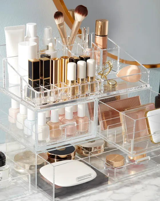 The Container Store 0