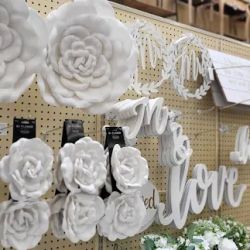 Hobby Lobby ico