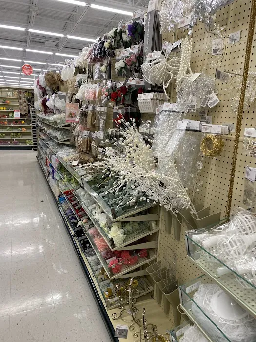 Hobby Lobby 3