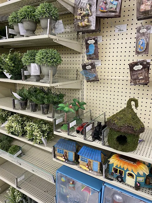 Hobby Lobby 4