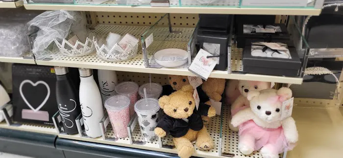 Hobby Lobby 6