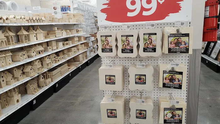 Michaels 6