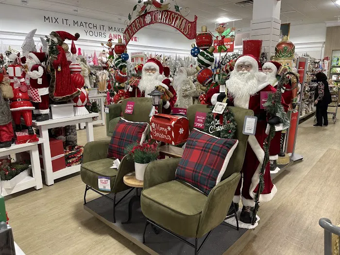 HomeGoods 2
