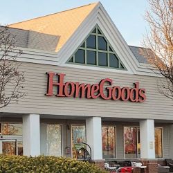 HomeGoods ico