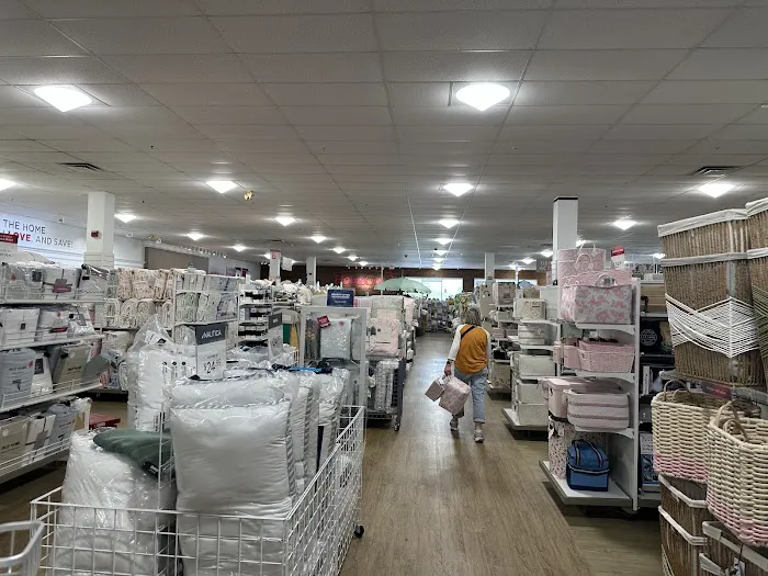 HomeGoods 1