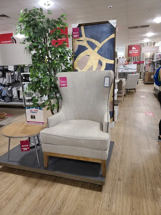 HomeGoods 6