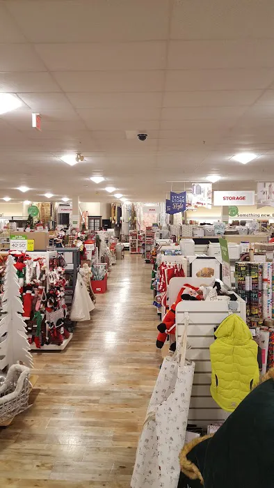 HomeGoods 4