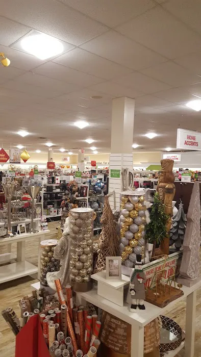 HomeGoods 7