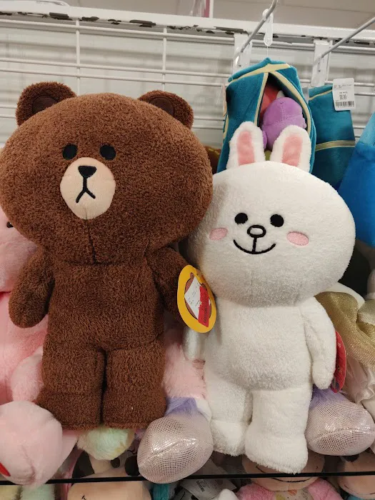 HomeGoods 3