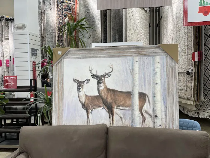 HomeGoods 9
