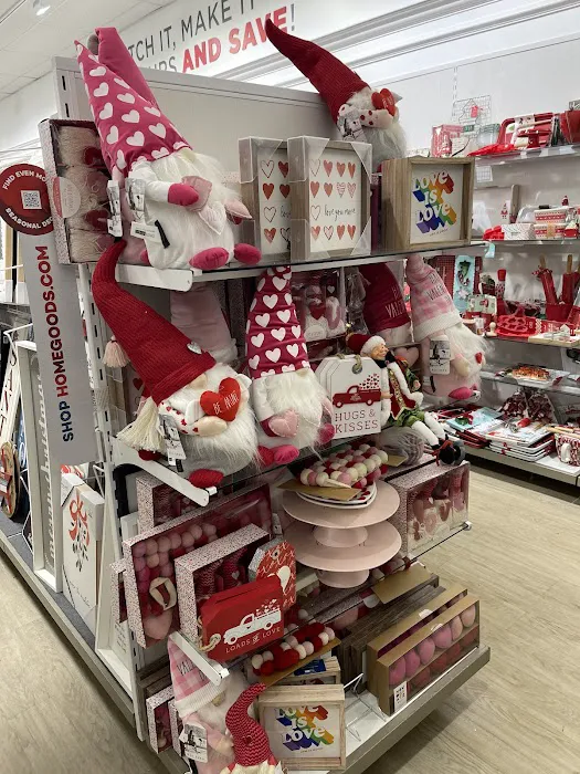 HomeGoods 8
