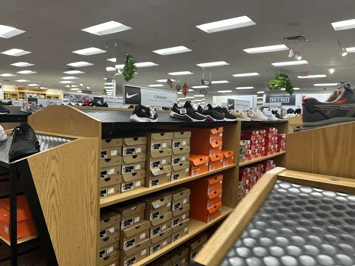 Kohl's 0