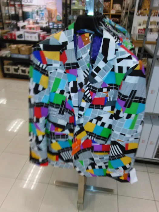 Kohl's 7