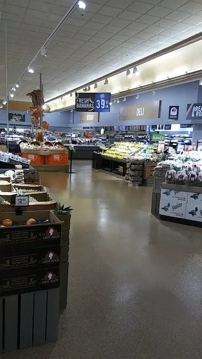 Stop & Shop 3
