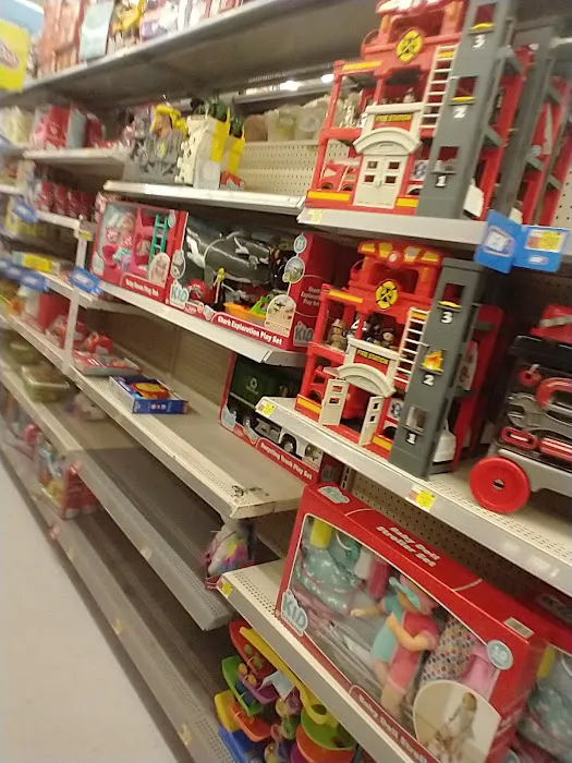 Walmart 0