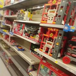 Walmart ico