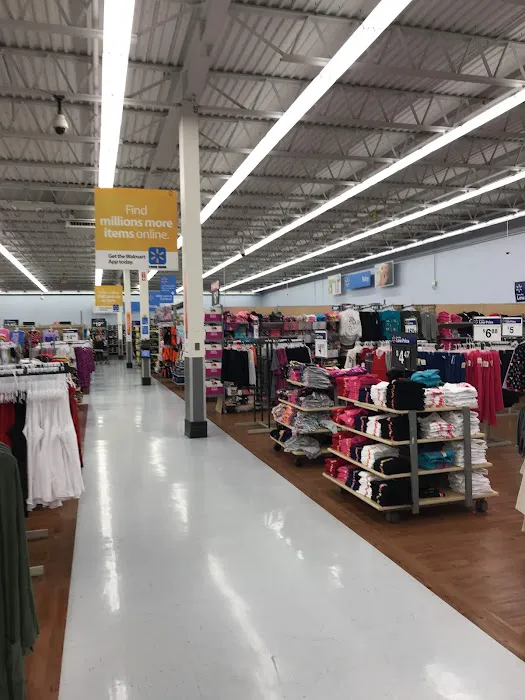 Walmart 2