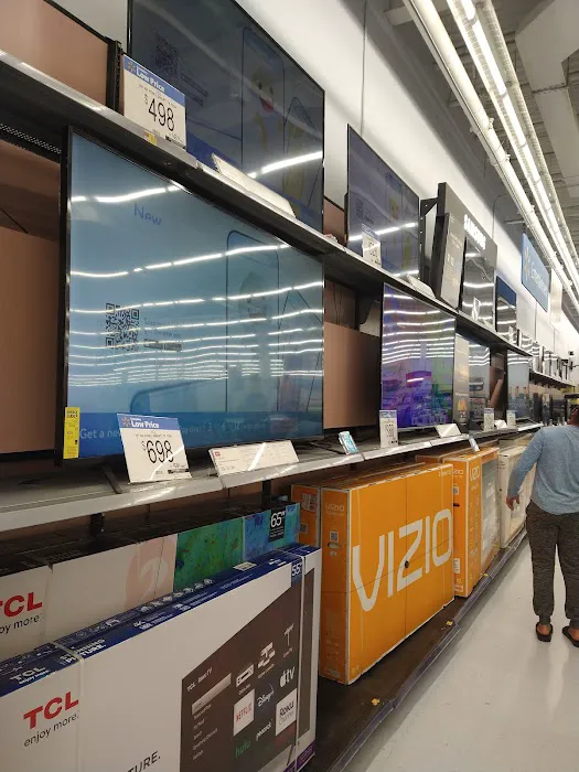 Walmart 3