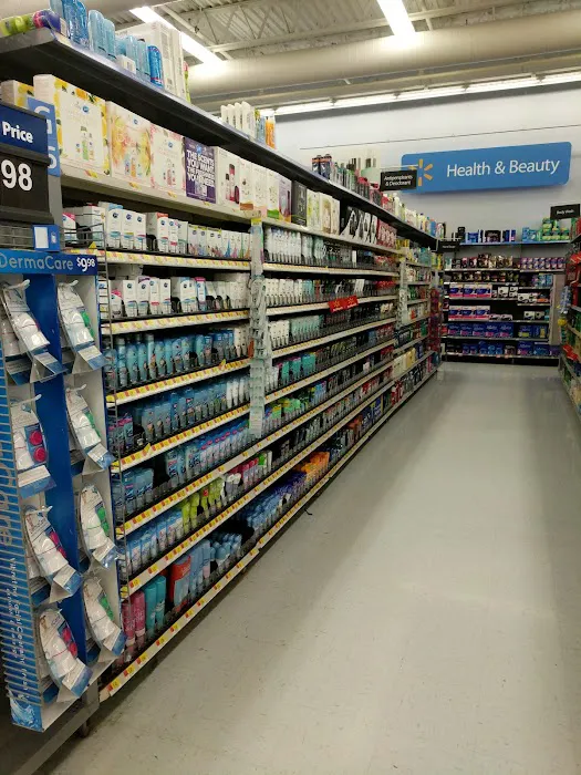 Walmart 7