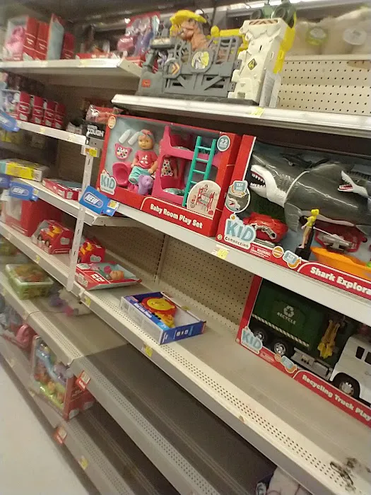Walmart 6