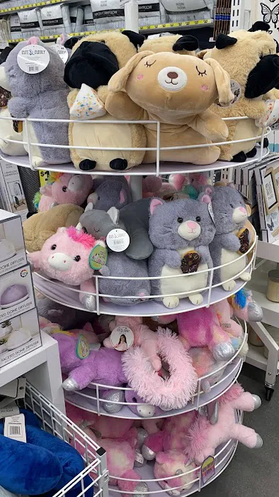 Five Below 0