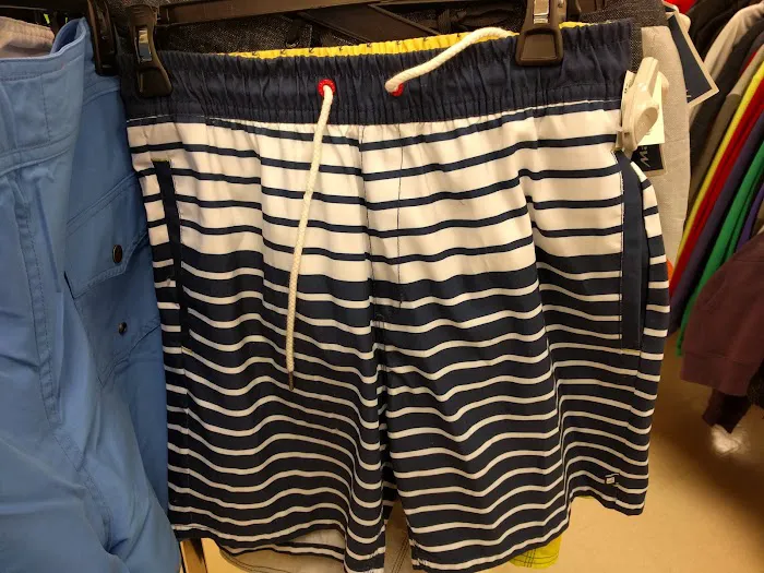 Marshalls 7