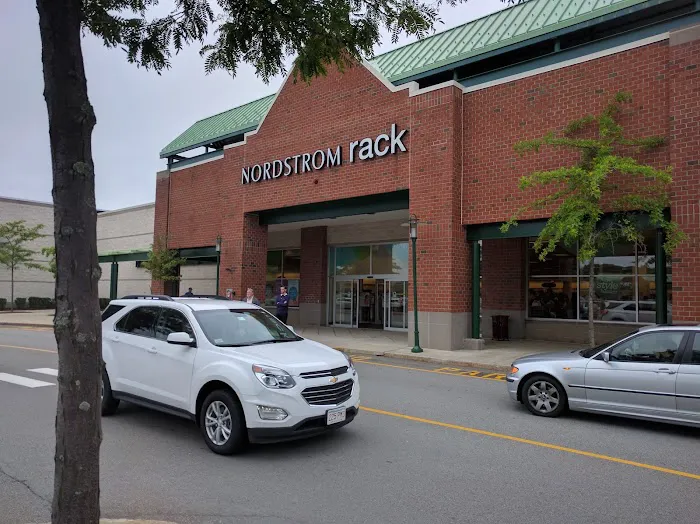 Nordstrom Rack 2