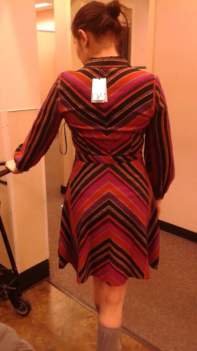 Nordstrom Rack 0