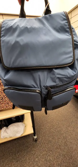 Nordstrom Rack 4