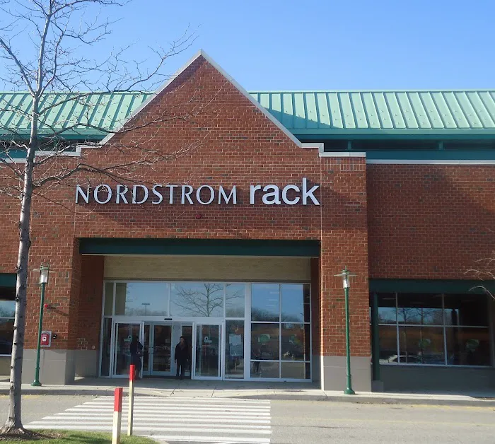 Nordstrom Rack 3