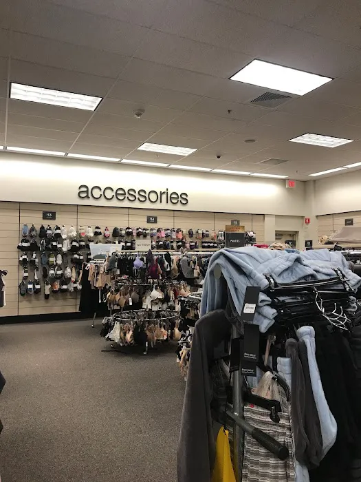 Nordstrom Rack 5
