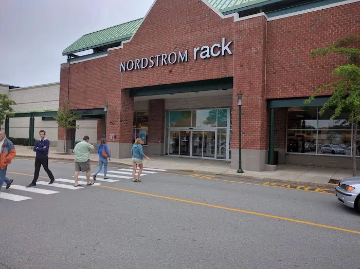Nordstrom Rack 6