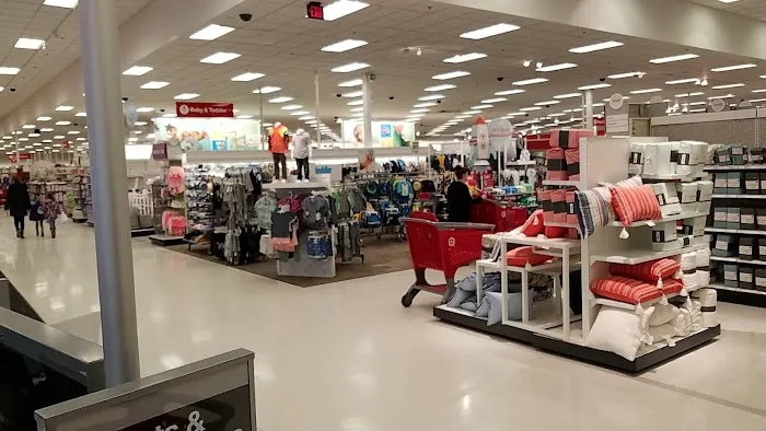 Target 4