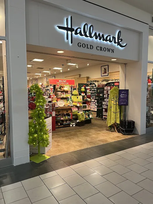 Amy's Hallmark Shop 5