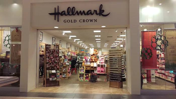 Amy's Hallmark Shop 2