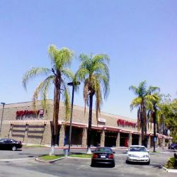 CVS ico
