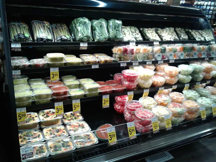 Vons 4