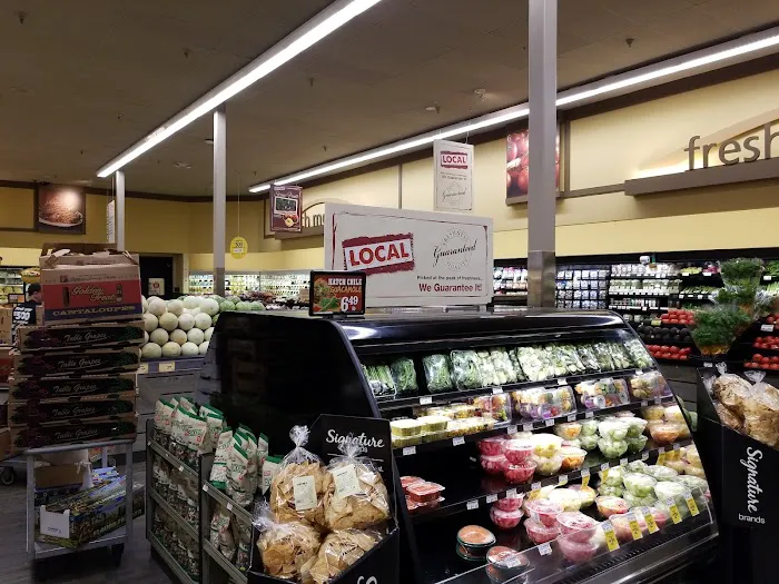 Vons 2