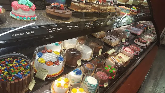 Vons 3
