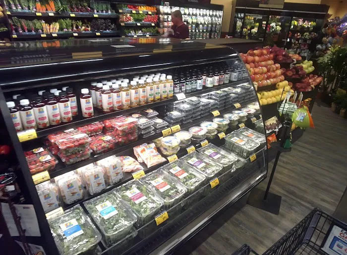 Vons 7