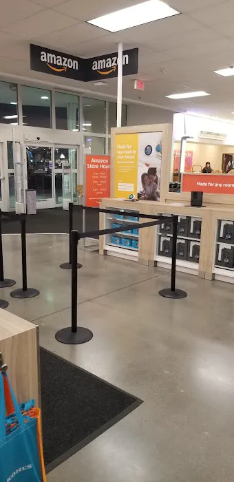 Kohl's 2