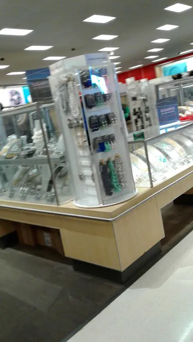 Kohl's 6