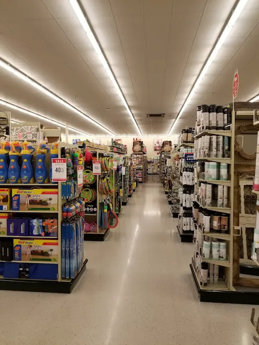 Hobby Lobby 1