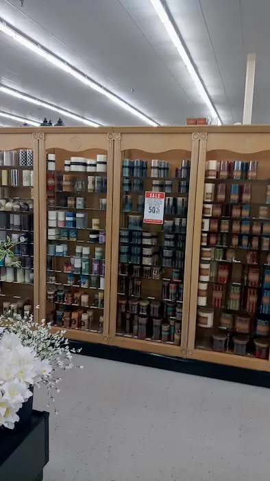 Hobby Lobby 3