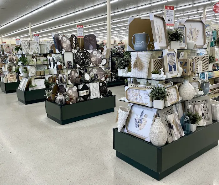 Hobby Lobby 2