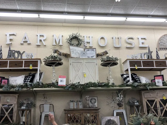 Hobby Lobby 6
